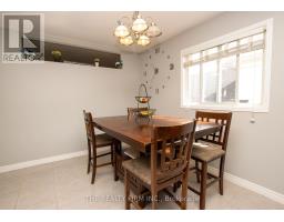 41805 NORTH STREET - 9