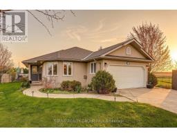6509 LONGWOODS ROAD - 1