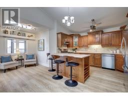 6509 LONGWOODS ROAD - 10