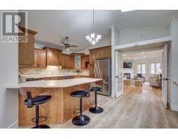 6509 LONGWOODS ROAD - 11