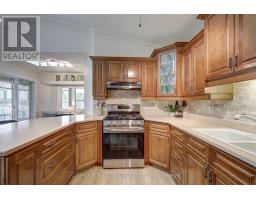 6509 LONGWOODS ROAD - 12