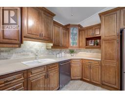 6509 LONGWOODS ROAD - 13
