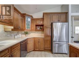 6509 LONGWOODS ROAD - 14
