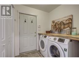 6509 LONGWOODS ROAD - 15
