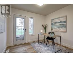 6509 LONGWOODS ROAD - 16