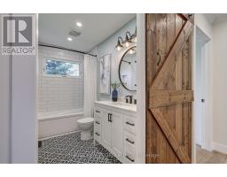 6509 LONGWOODS ROAD - 17
