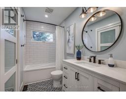 6509 LONGWOODS ROAD - 18