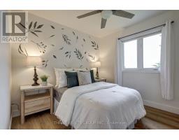 6509 LONGWOODS ROAD - 19