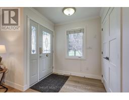 6509 LONGWOODS ROAD - 2
