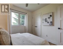 6509 LONGWOODS ROAD - 20