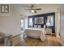 6509 LONGWOODS ROAD - 21