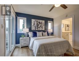 6509 LONGWOODS ROAD - 22