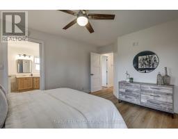 6509 LONGWOODS ROAD - 23