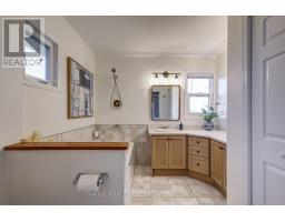 6509 LONGWOODS ROAD - 24