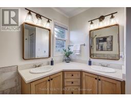6509 LONGWOODS ROAD - 25