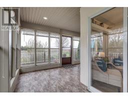 6509 LONGWOODS ROAD - 26