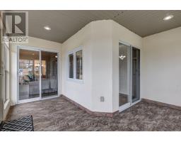 6509 LONGWOODS ROAD - 27