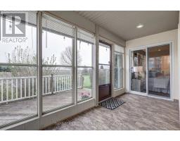 6509 LONGWOODS ROAD - 28