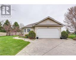 6509 LONGWOODS ROAD - 29