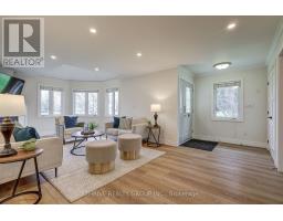 6509 LONGWOODS ROAD - 3