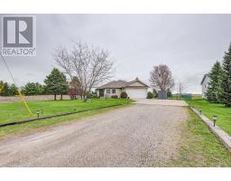 6509 LONGWOODS ROAD - 30