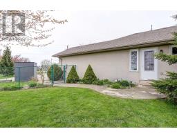 6509 LONGWOODS ROAD - 31