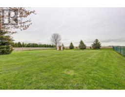 6509 LONGWOODS ROAD - 32