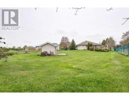 6509 LONGWOODS ROAD - 33