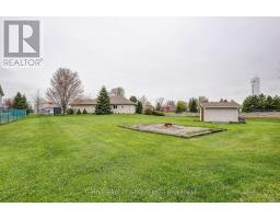 6509 LONGWOODS ROAD - 34