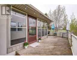 6509 LONGWOODS ROAD - 35