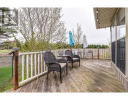 6509 LONGWOODS ROAD - 36