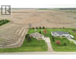 6509 LONGWOODS ROAD - 37