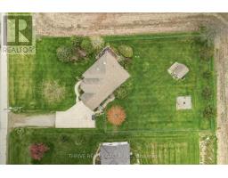 6509 LONGWOODS ROAD - 38