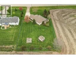 6509 LONGWOODS ROAD - 39