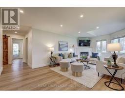6509 LONGWOODS ROAD - 4