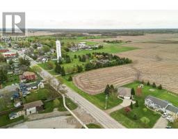 6509 LONGWOODS ROAD - 40