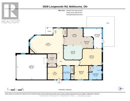 6509 LONGWOODS ROAD - 41