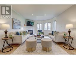 6509 LONGWOODS ROAD - 5