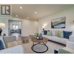 6509 LONGWOODS ROAD - 6