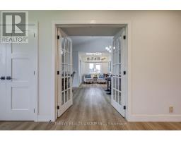 6509 LONGWOODS ROAD - 7