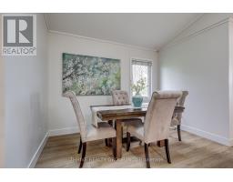 6509 LONGWOODS ROAD - 8