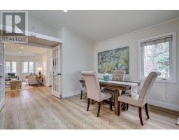 6509 LONGWOODS ROAD - 9