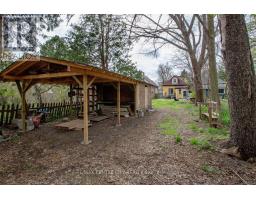 49 WILSON AVENUE - 4