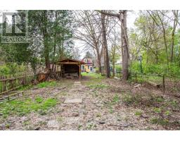 49 WILSON AVENUE - 7
