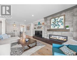 6566 FRENCH AVENUE - 10