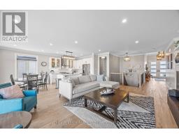 6566 FRENCH AVENUE - 11