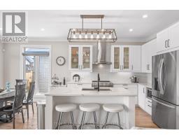 6566 FRENCH AVENUE - 12
