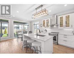 6566 FRENCH AVENUE - 13