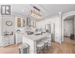 6566 FRENCH AVENUE - 14