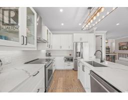 6566 FRENCH AVENUE - 15